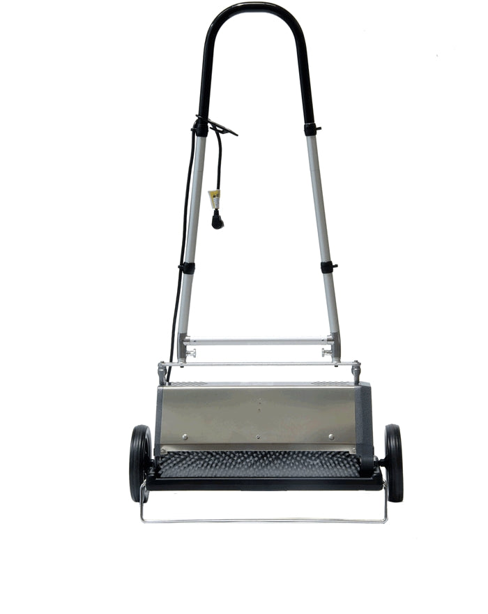 TM5 Counter Rotating Brush Machine (CRB) – Smart Cleaning Solutions