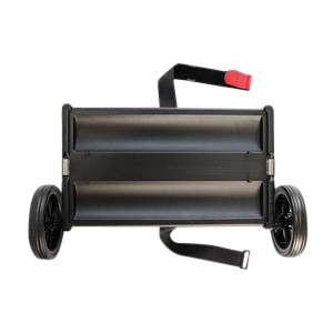 Transport Trolley