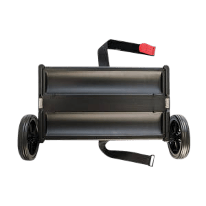 CRB Transport Trolley